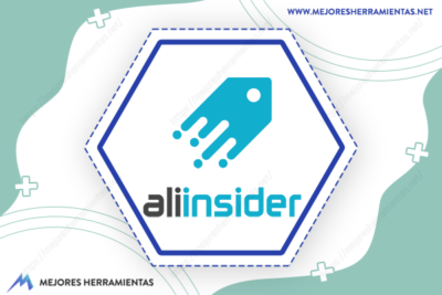 Aliinsider