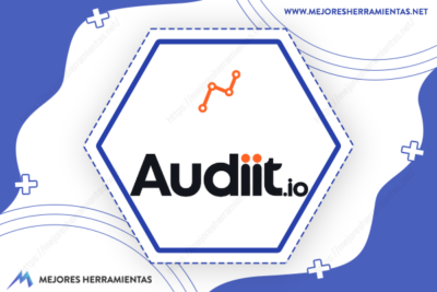 Audiit.io