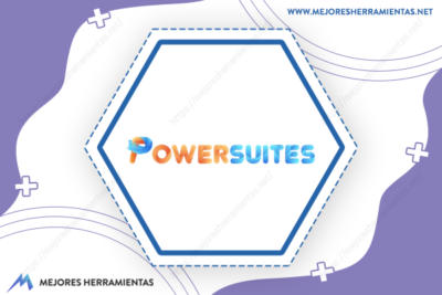 PowerSuites