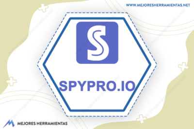 SpyPro