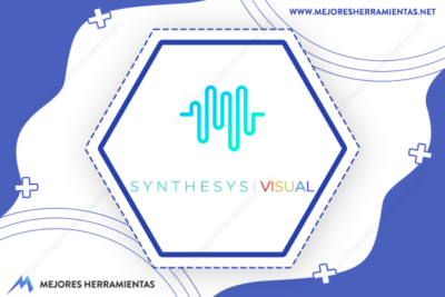 Synthesys Visual