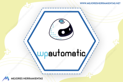 WP Automatic