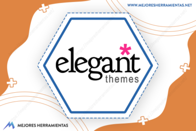 Elegant Themes