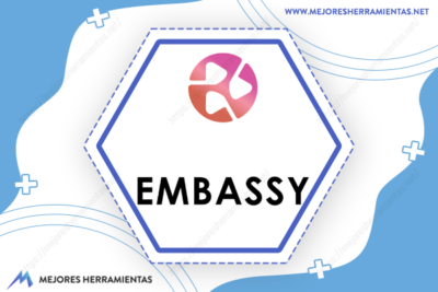 EMBASSY