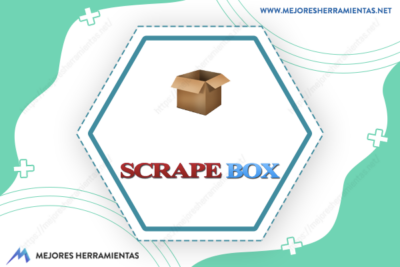 Scrapebox Lists