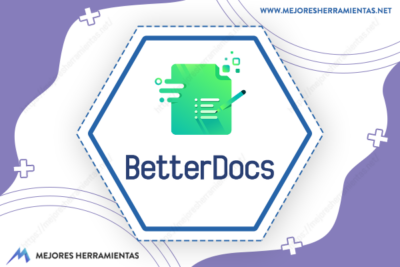 BetterDocs