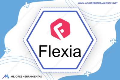 Flexia