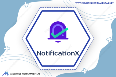 NotificationX