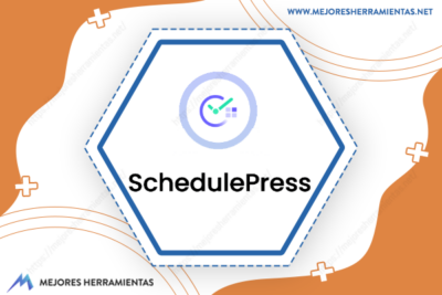 SchedulePress Plugin