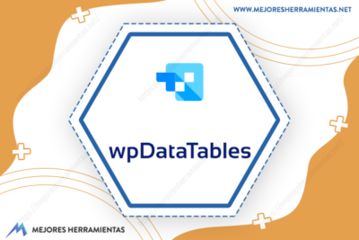 Wpdatatables Plugin