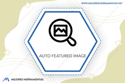 Auto Featured Image