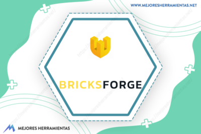 Bricksforge