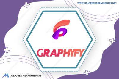 Graphyfy Templates