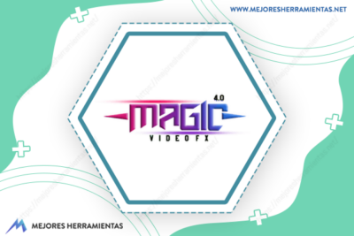 Magic Video Fx 4.0