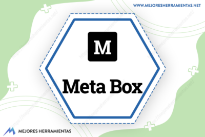 Meta Box