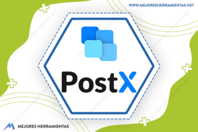 PostX