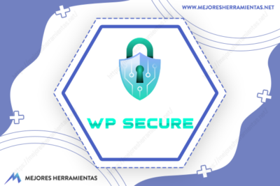 WP Secure