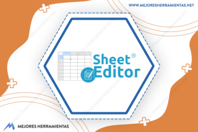 WP Sheet Editor