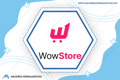 WowStore