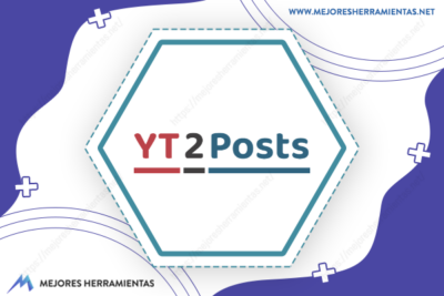 YT2Posts