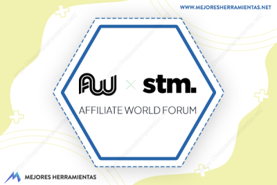 Affiliate World Forum