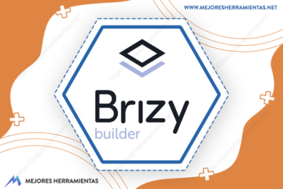 Brizy Wordpress