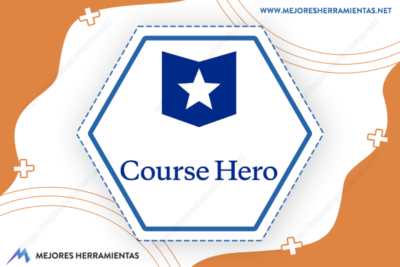 Course Hero