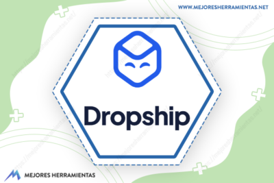 Dropship