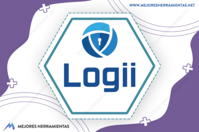 Logii