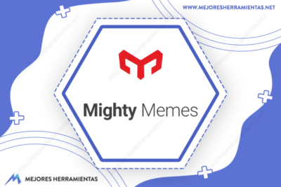 Mighty Memes