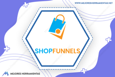 ShopFunnels