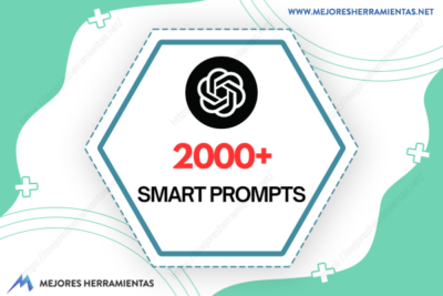 Smart PROMPTS