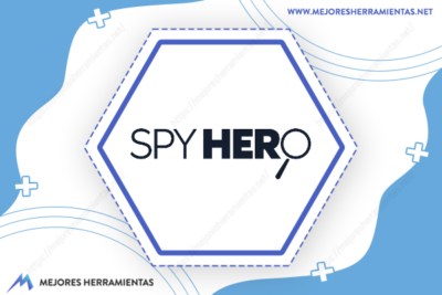 Spy Hero