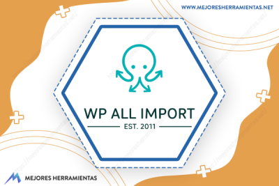 WP All Import