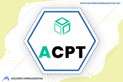 ACPT Plugin