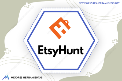 EtsyHunt