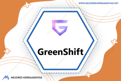 GreenShift