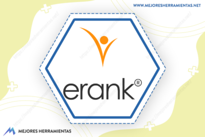 ERank