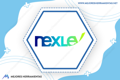 NexLev