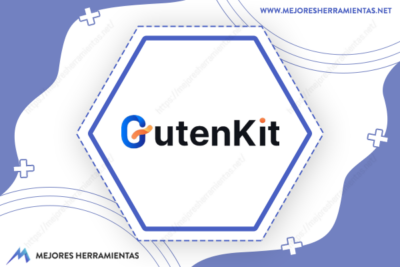 GutenKit