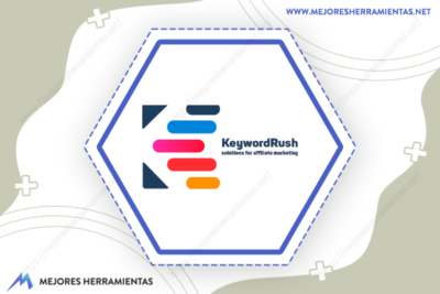 KeywordRush Bundles