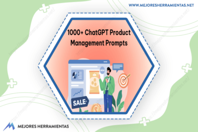 1000+ ChatGPT Product Management Prompts