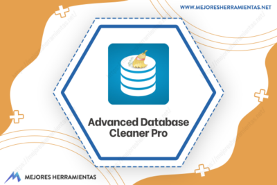 Advanced Database Cleaner Pro