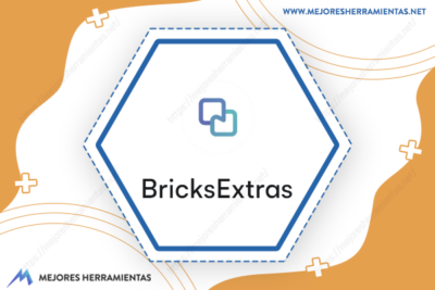 BricksExtras