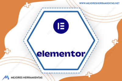 Elementor Pro