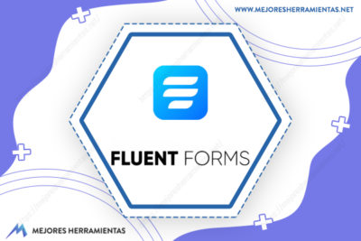 Fluent Forms