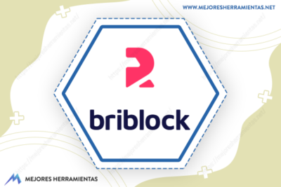 Briblock