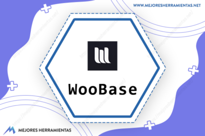 WooBase