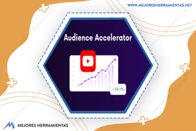 Audience Accelerator