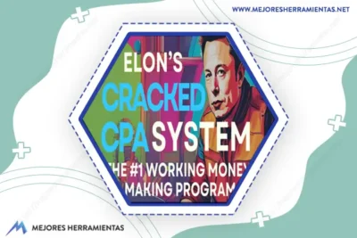 Elon Cracked CPA System